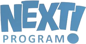 next program logo