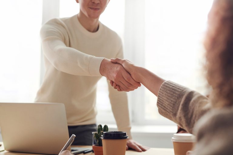 Associate Doctor to Your Chiropractic Practice