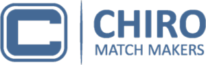 Chiro Match Makers