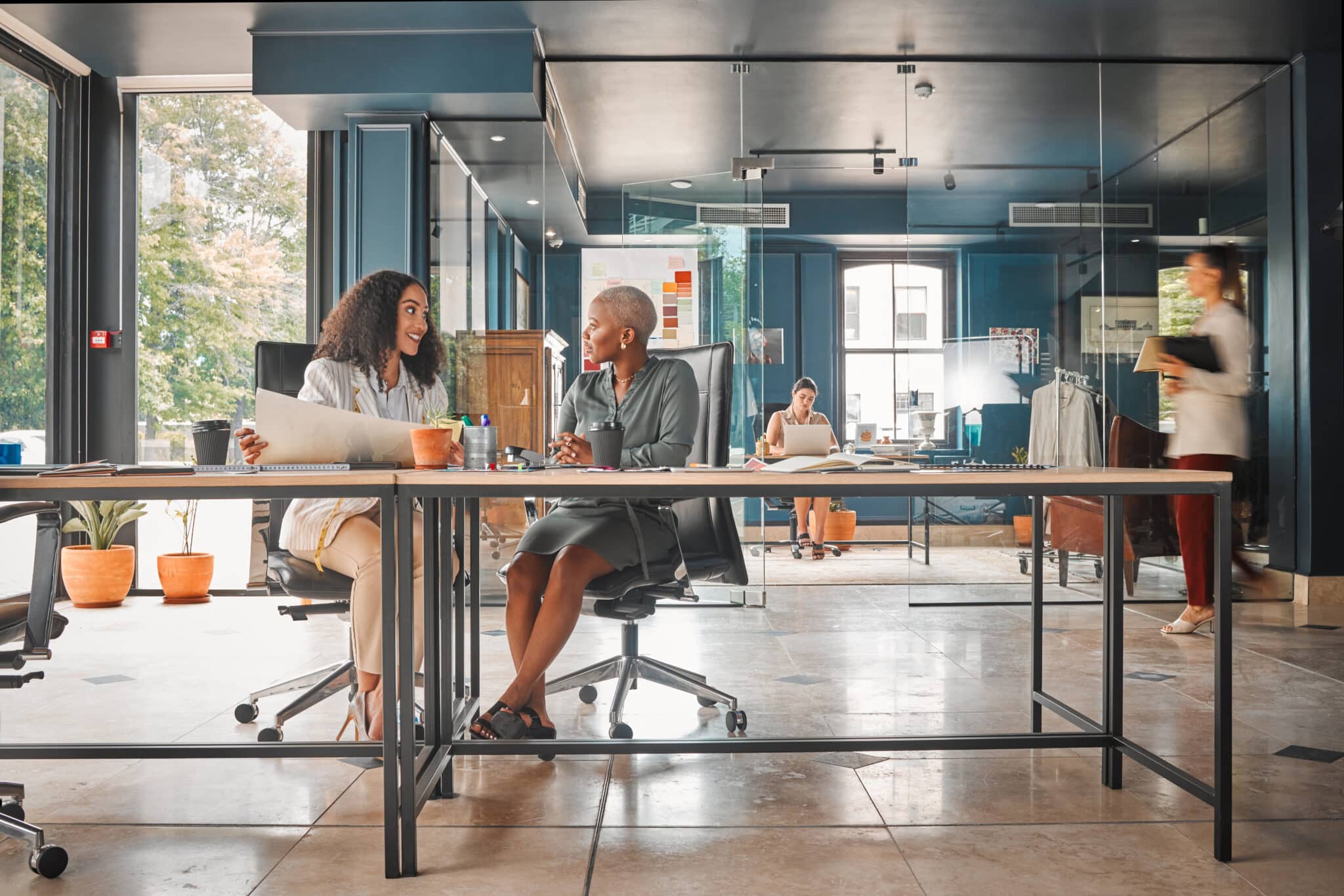 how to hire a chiropractic assistant