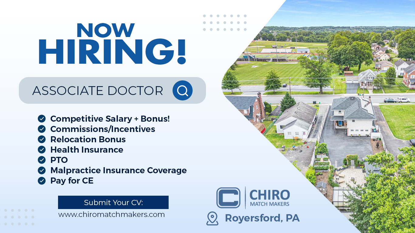 Now Hiring - Roysford, PA (2).jpg