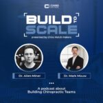 Unlocking Your Zone of Genius: How Virtual Assistants Help Chiropractors Scale with Strength
