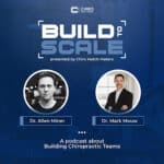 Build to Scale