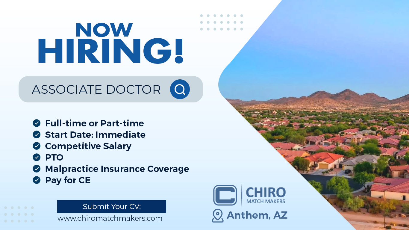 DC Graphics - Anthem, AZ.jpg