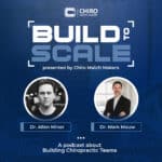 Build to Scale