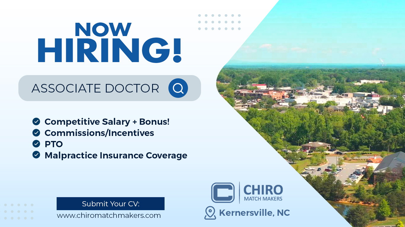 DC Graphics - Kernersville, NC.jpg