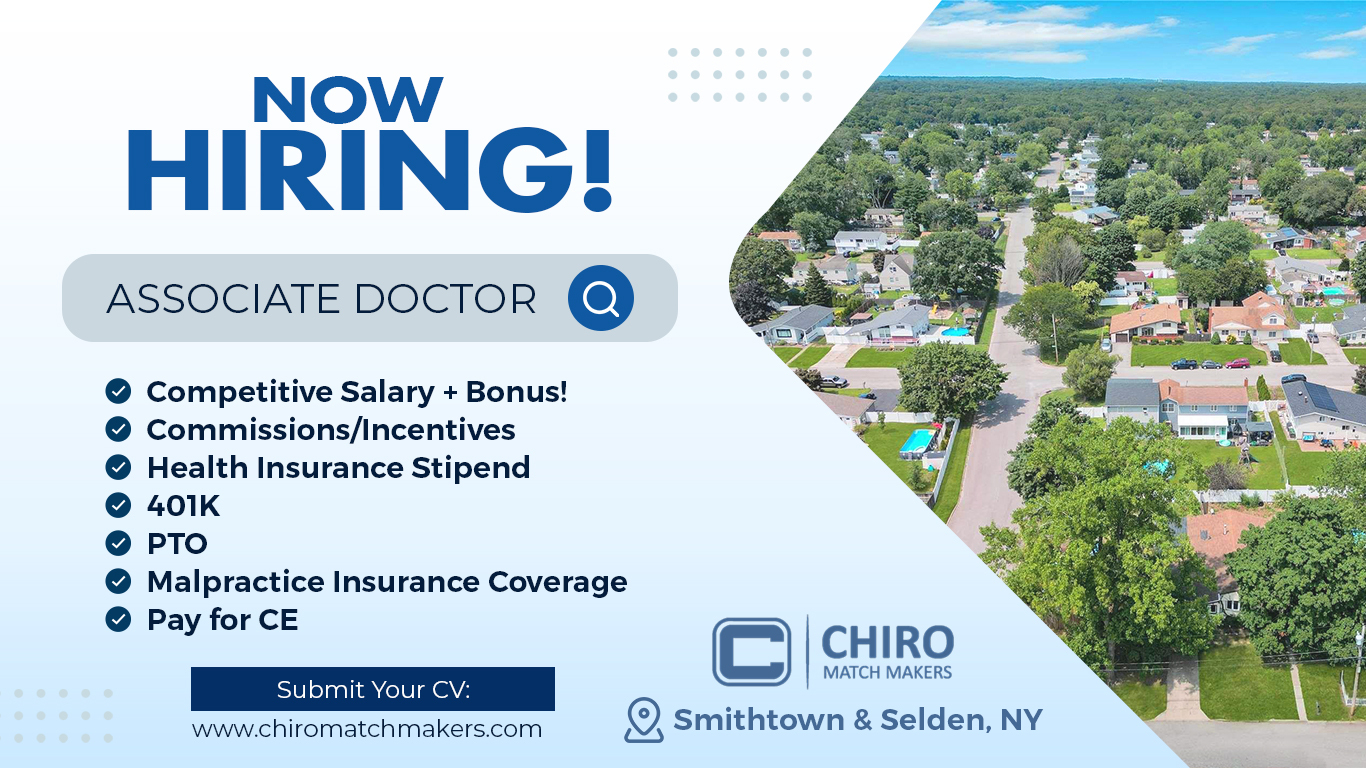 DC Graphics - Smithtown & Selden, NY.jpg