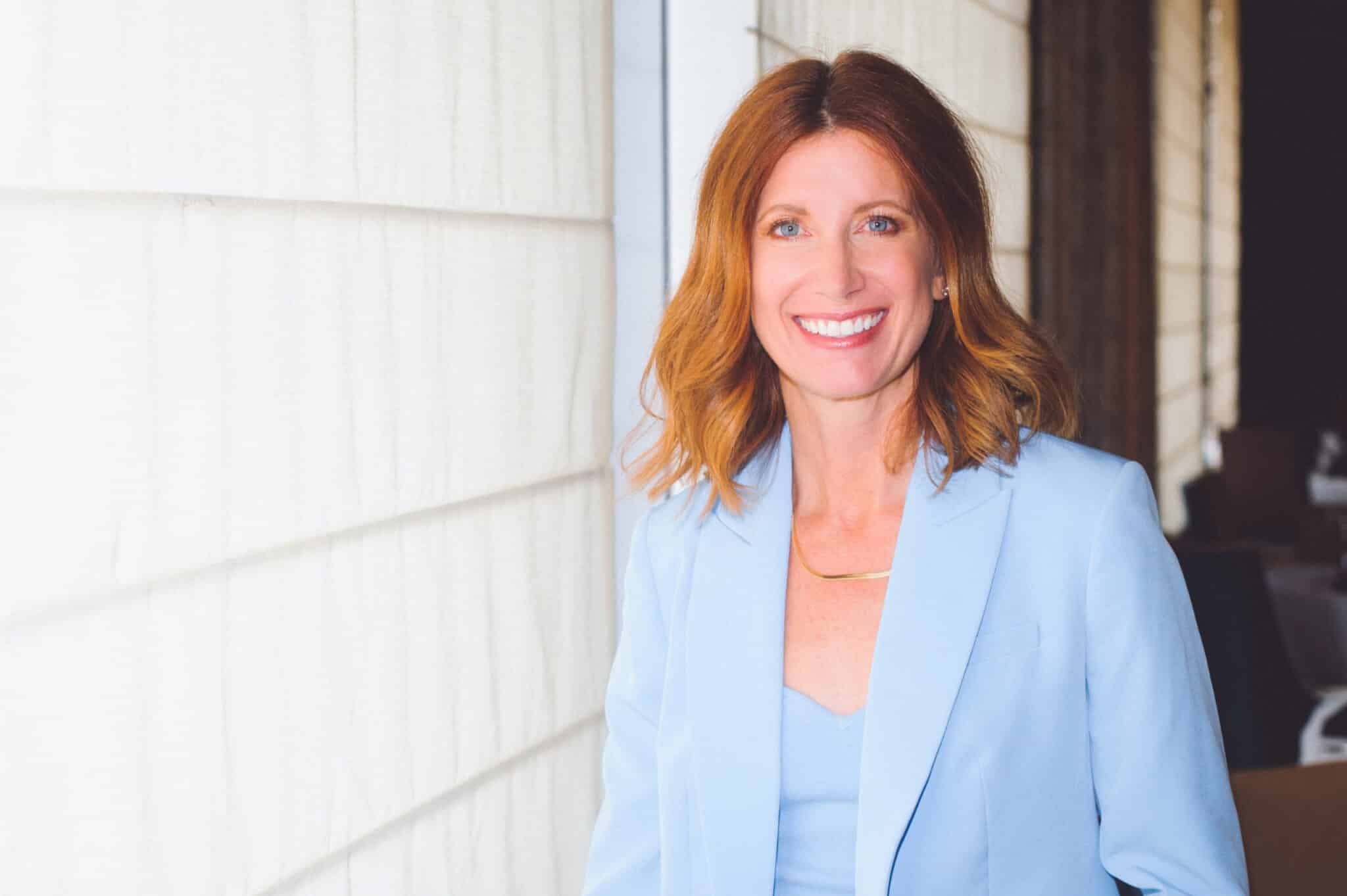 Wendy Miner Director of Chiropractic assistant placement at chiro match makers