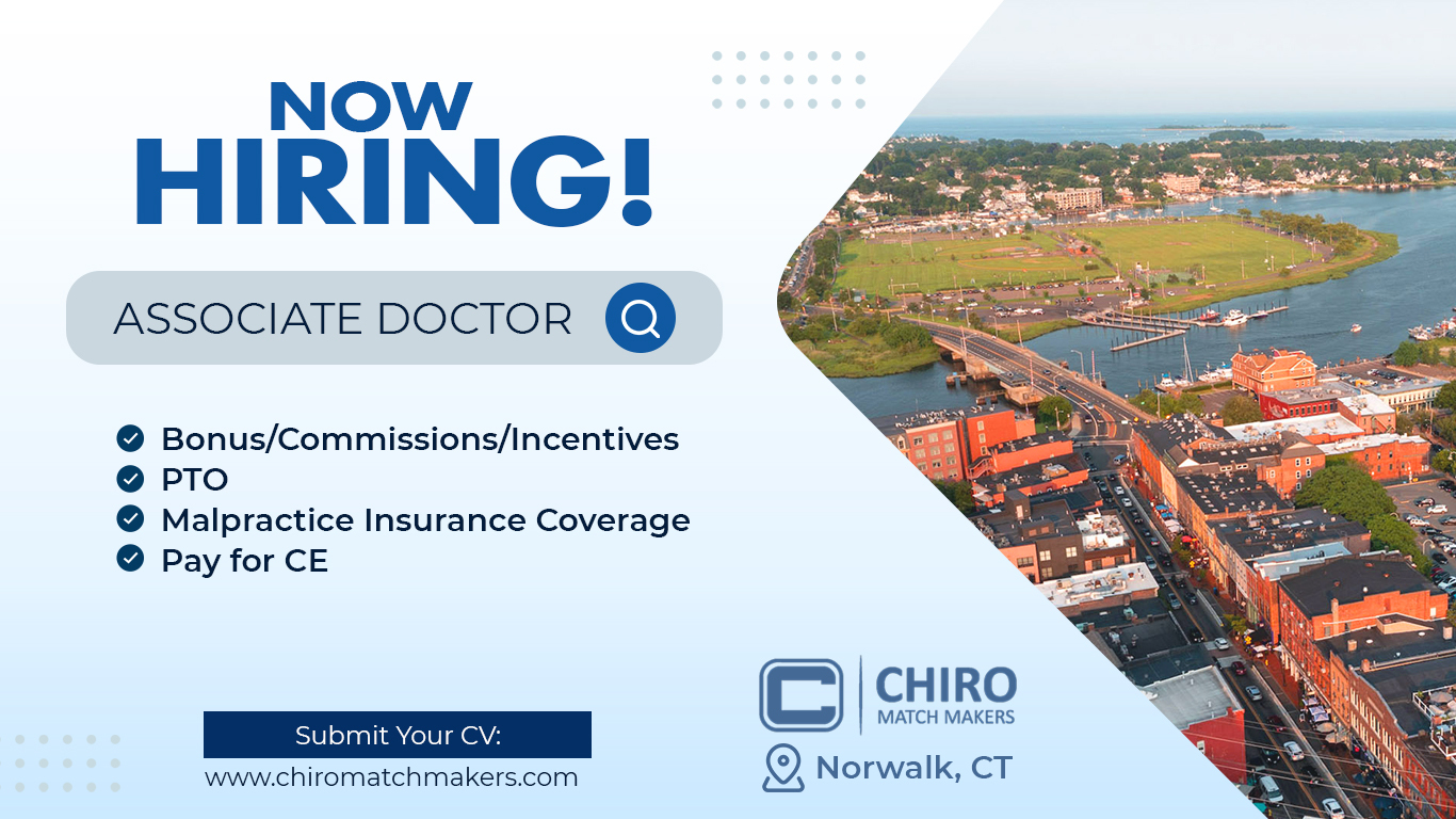DC Graphics - Norwalk, CT.jpg