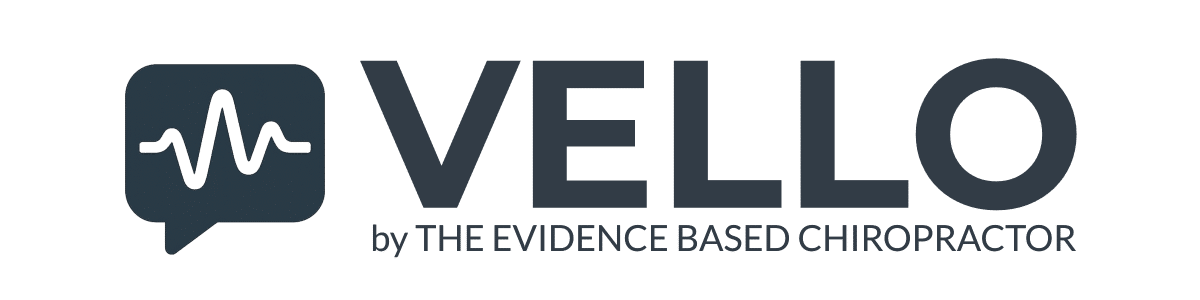 Vello