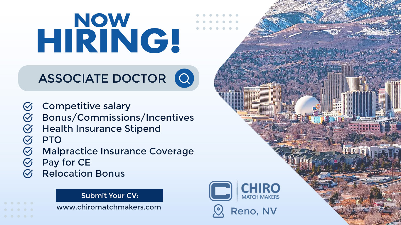 DC ad Image_Reno_NV.jpg