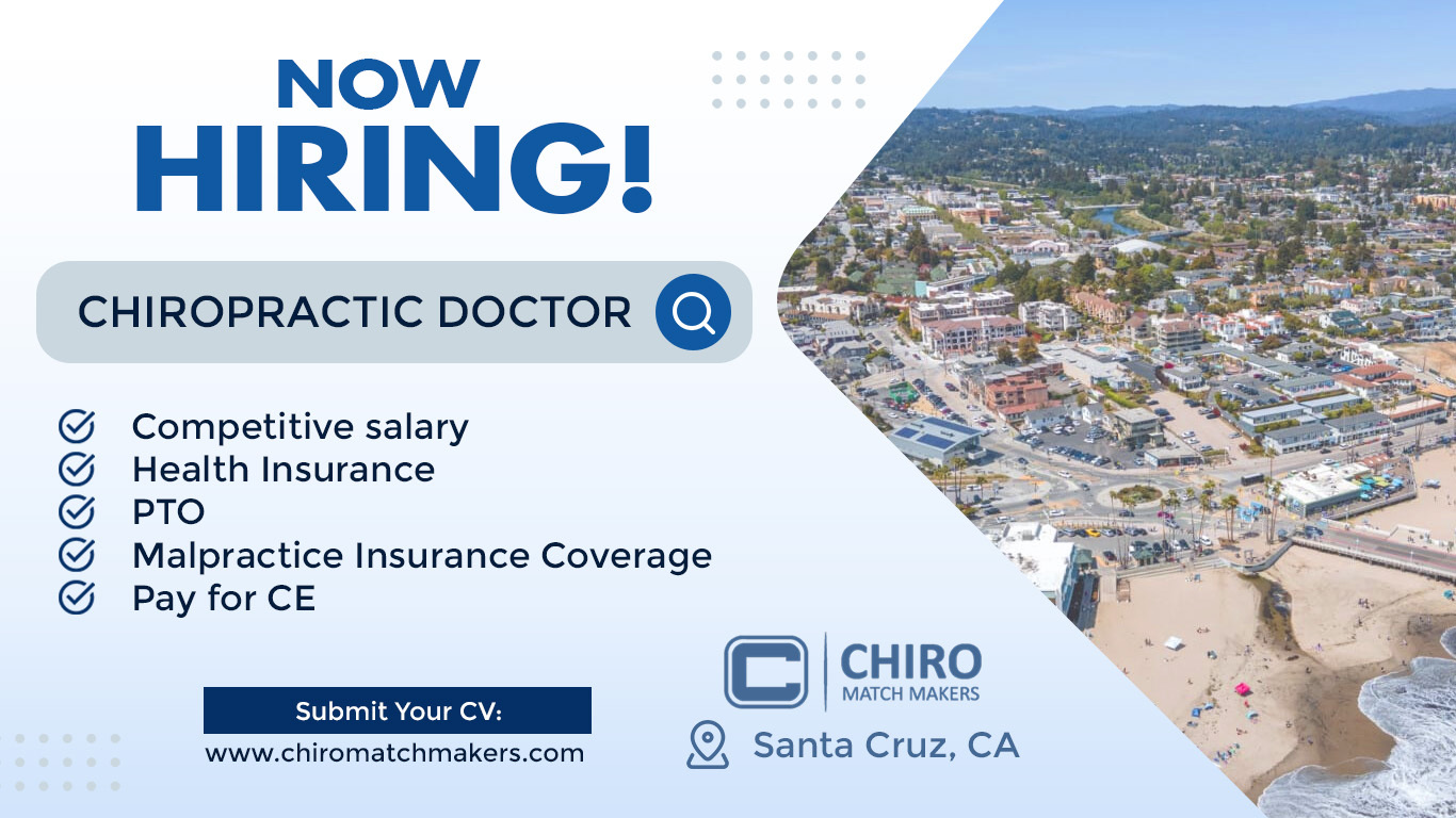 DC ad Image_Santa Cruz_CA (2).jpg