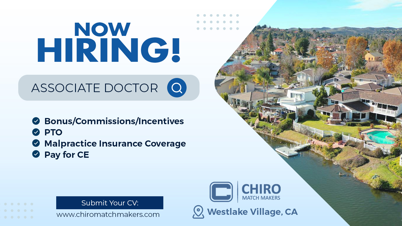 DC Graphics - Westlake Village, CA.jpg