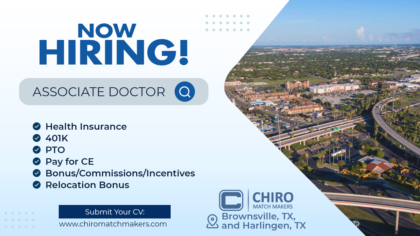 DC Graphics - Brownsville, TX, and Harlingen, TX.jpg