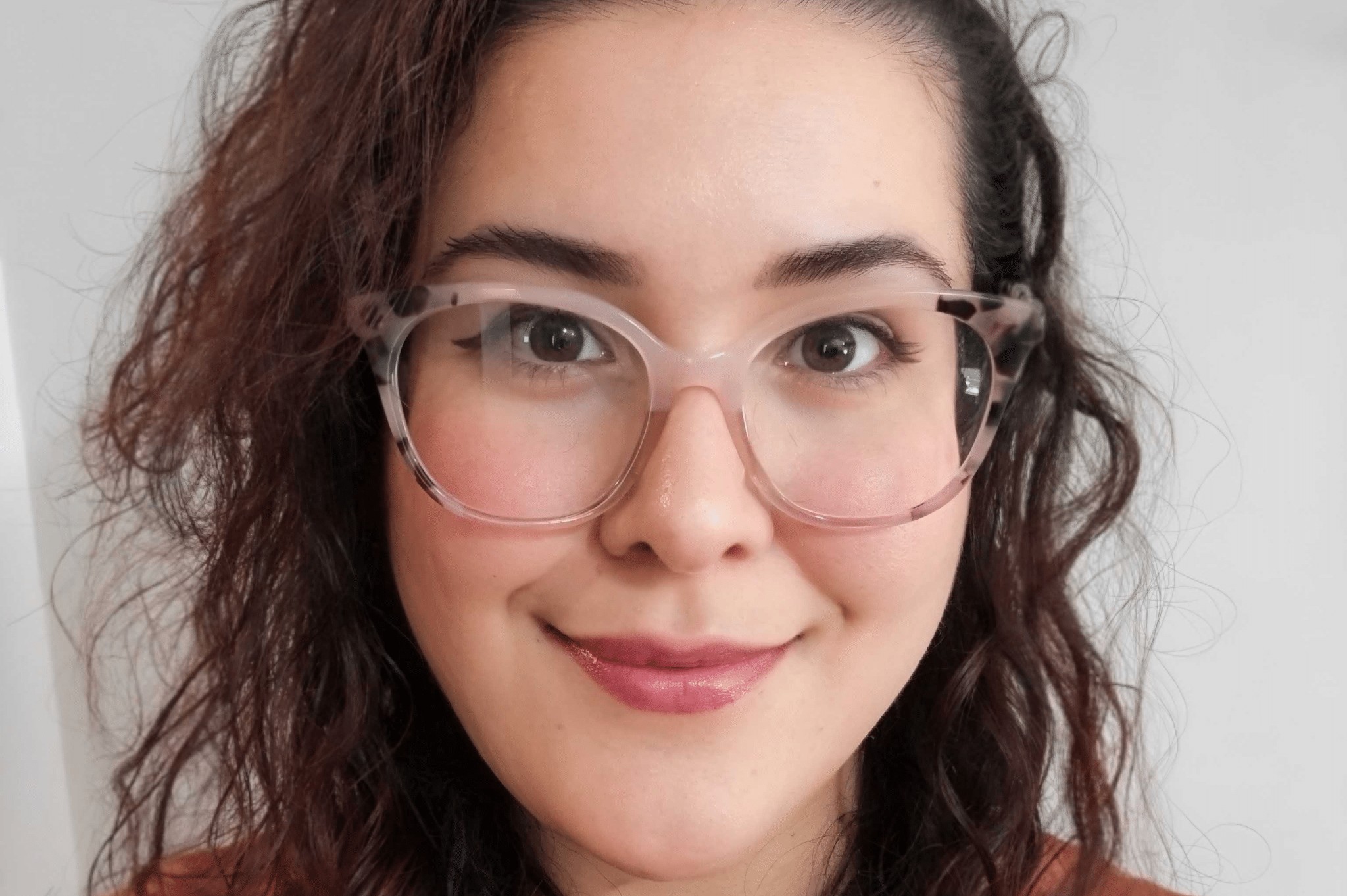 Ale Mendicuti de Zajac