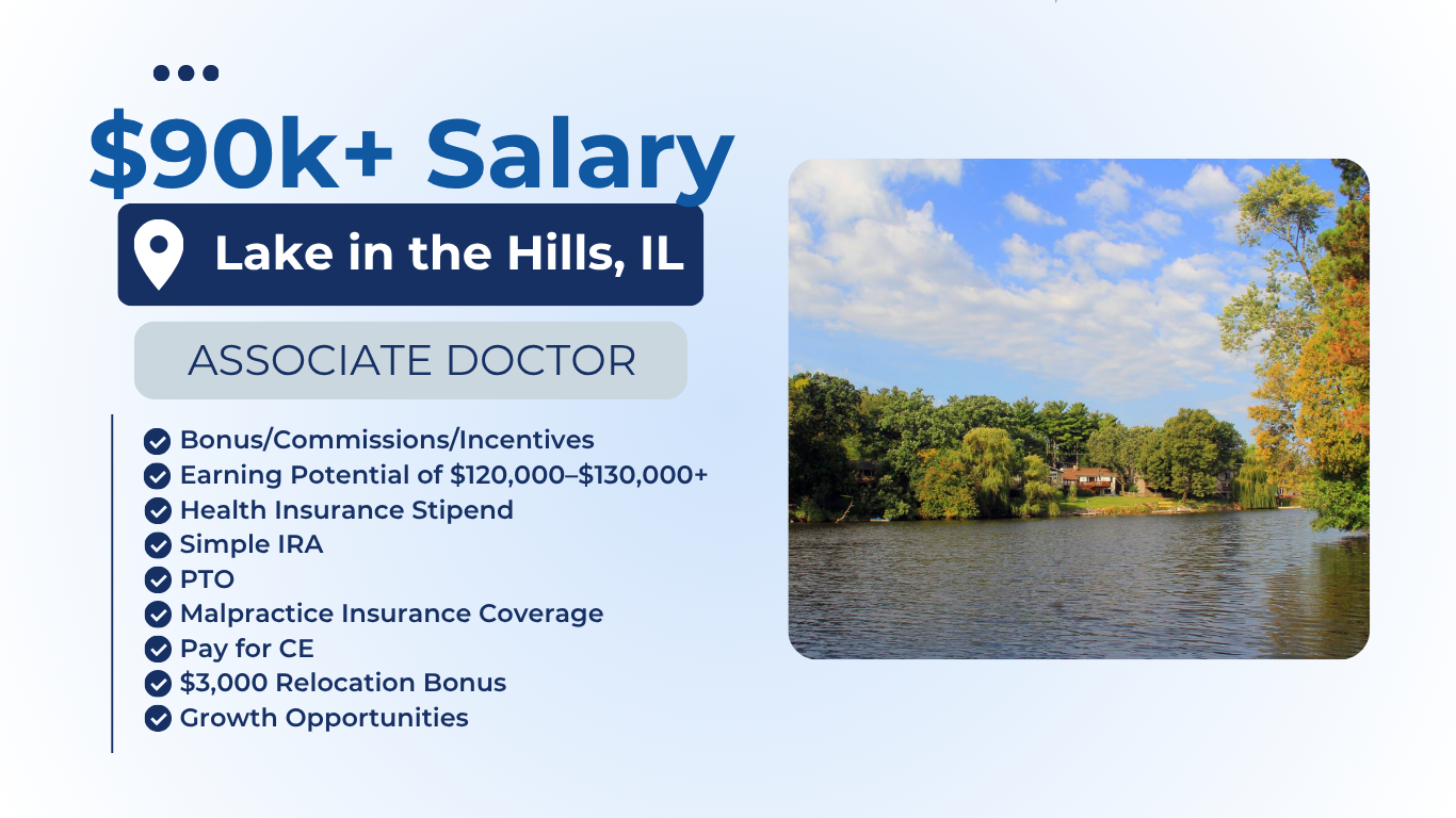 DC Graphics - Lake in the Hills, IL.png