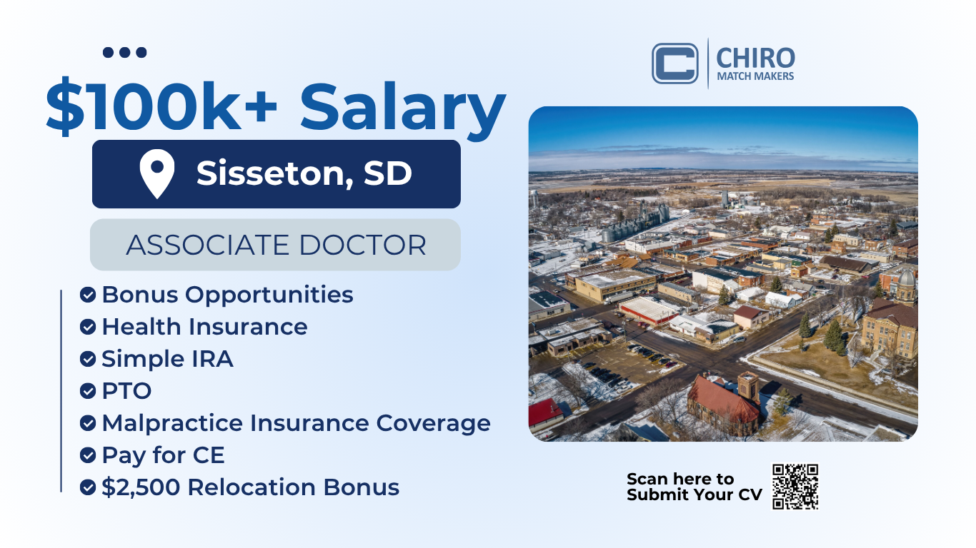 DC Graphics - Sisseton, SD.png