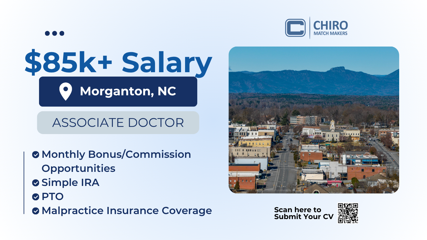 DC Graphics - Morganton, NC.png