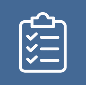 List of Role
