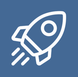Launch