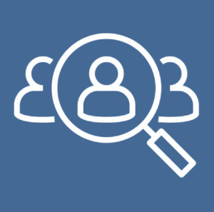 Search Candidates
