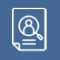 Associate Chiropractic Jobs