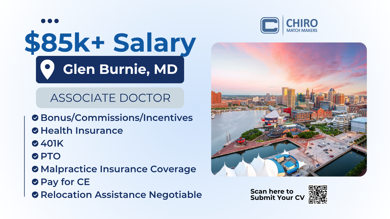 DC Graphics - Glen Burnie, MD.png