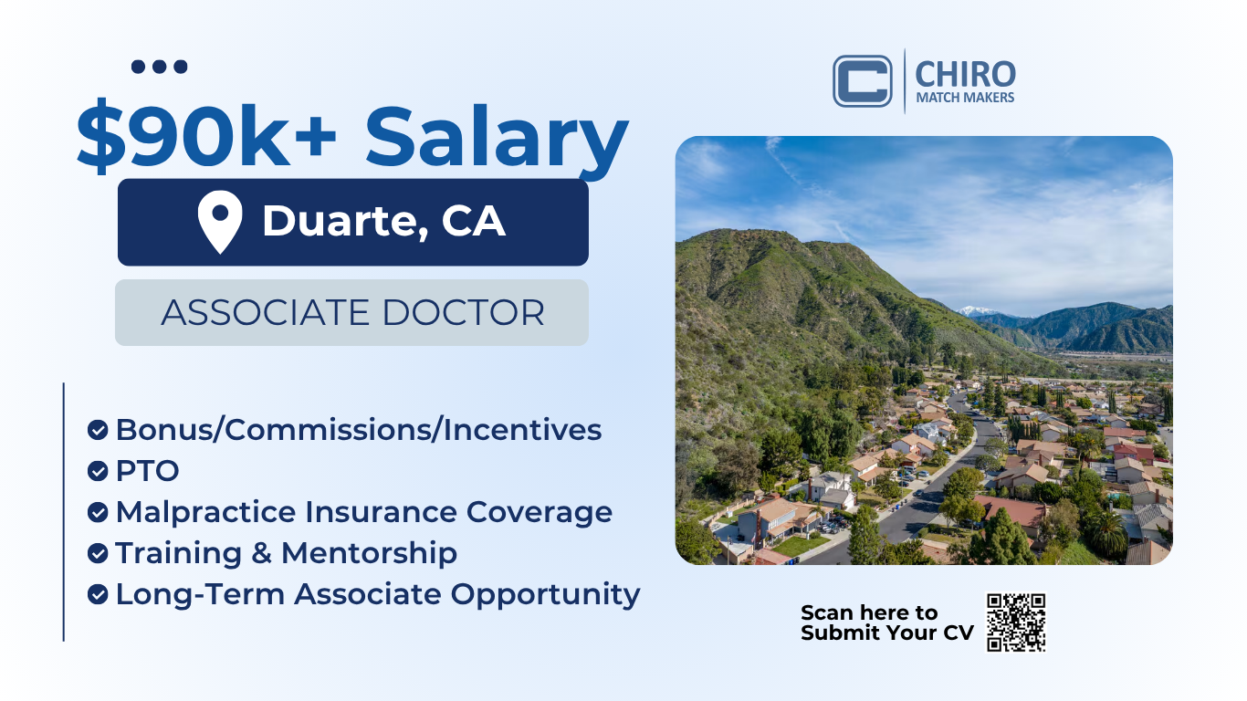 DC Graphics - Duarte, CA.png