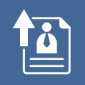 Upload Resume