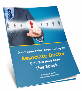 Owner eBook_Medium Owner eBook_Medium