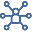 network (1) network (1)
